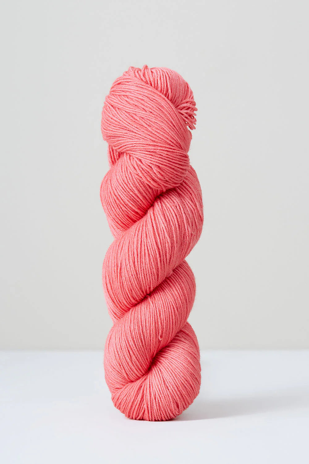 urth Yarns - Harvest Fingering