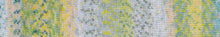 Load image into Gallery viewer, Juniper Moon Farm - Cirrus: Jacquard
