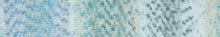 Load image into Gallery viewer, Juniper Moon Farm - Cirrus: Jacquard
