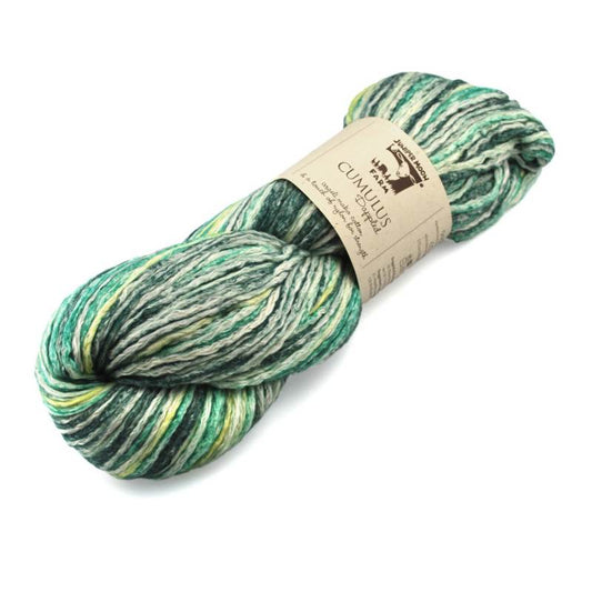 Juniper Moon Farm - Cumulus: Dapple