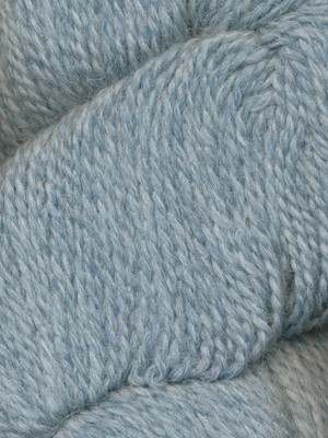 Juniper Moon Farm: Herriot Fine