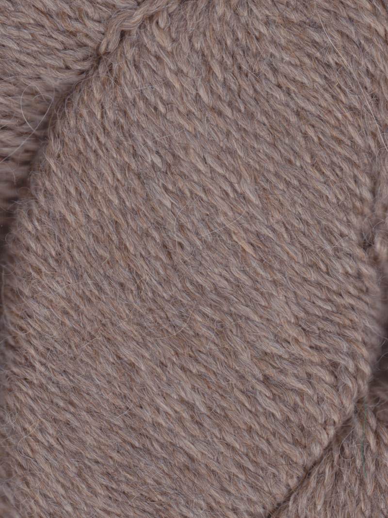 Juniper Moon Farm: Herriot Fine