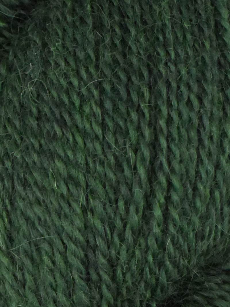 Juniper Moon Farm: Herriot Fine