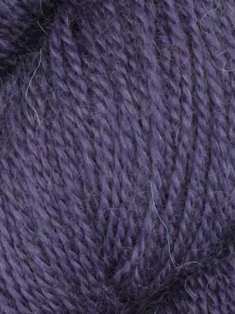Juniper Moon Farm: Herriot Fine