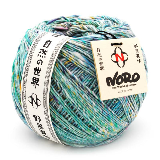 Noro - Kakigori