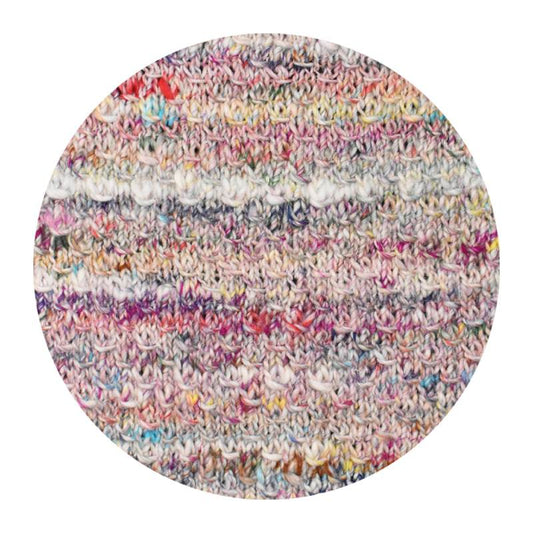Noro - Kompeito