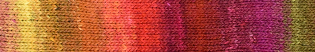 Noro - Saiun