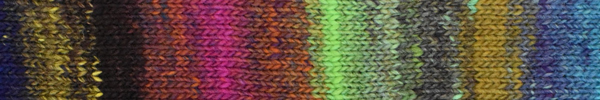 Noro - Saiun