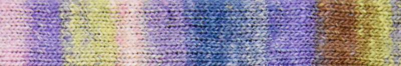 Noro - Sonata Shima