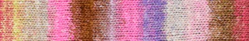 Noro - Sonata Shima