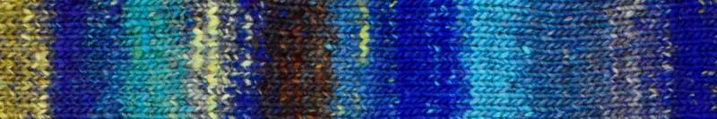 Noro - Sonata Shima