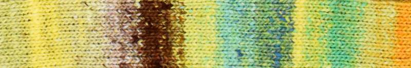 Noro - Sonata Shima