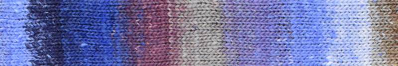 Noro - Sonata Shima