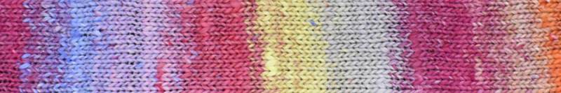 Noro - Sonata Shima