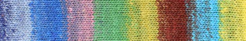Noro - Sonata Shima