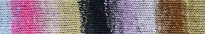 Noro - Sonata Shima