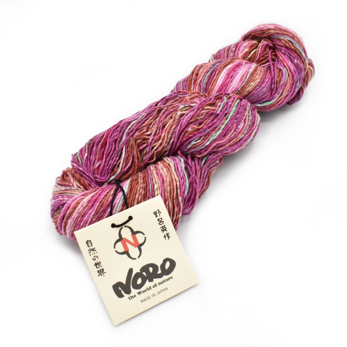 Noro - Sonata Shima