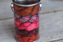 Load image into Gallery viewer, KOIGU - Paint Cans
