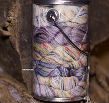 Load image into Gallery viewer, KOIGU - Paint Cans
