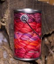 Load image into Gallery viewer, KOIGU - Paint Cans
