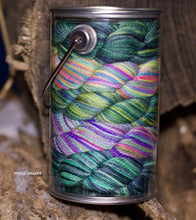 Load image into Gallery viewer, KOIGU - Paint Cans
