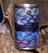 Load image into Gallery viewer, KOIGU - Paint Cans
