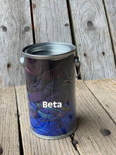 Load image into Gallery viewer, KOIGU - Paint Cans
