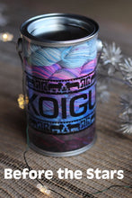 Load image into Gallery viewer, KOIGU - Paint Cans
