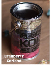 Load image into Gallery viewer, KOIGU - Paint Cans
