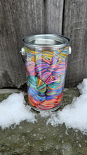 Load image into Gallery viewer, KOIGU - Paint Cans
