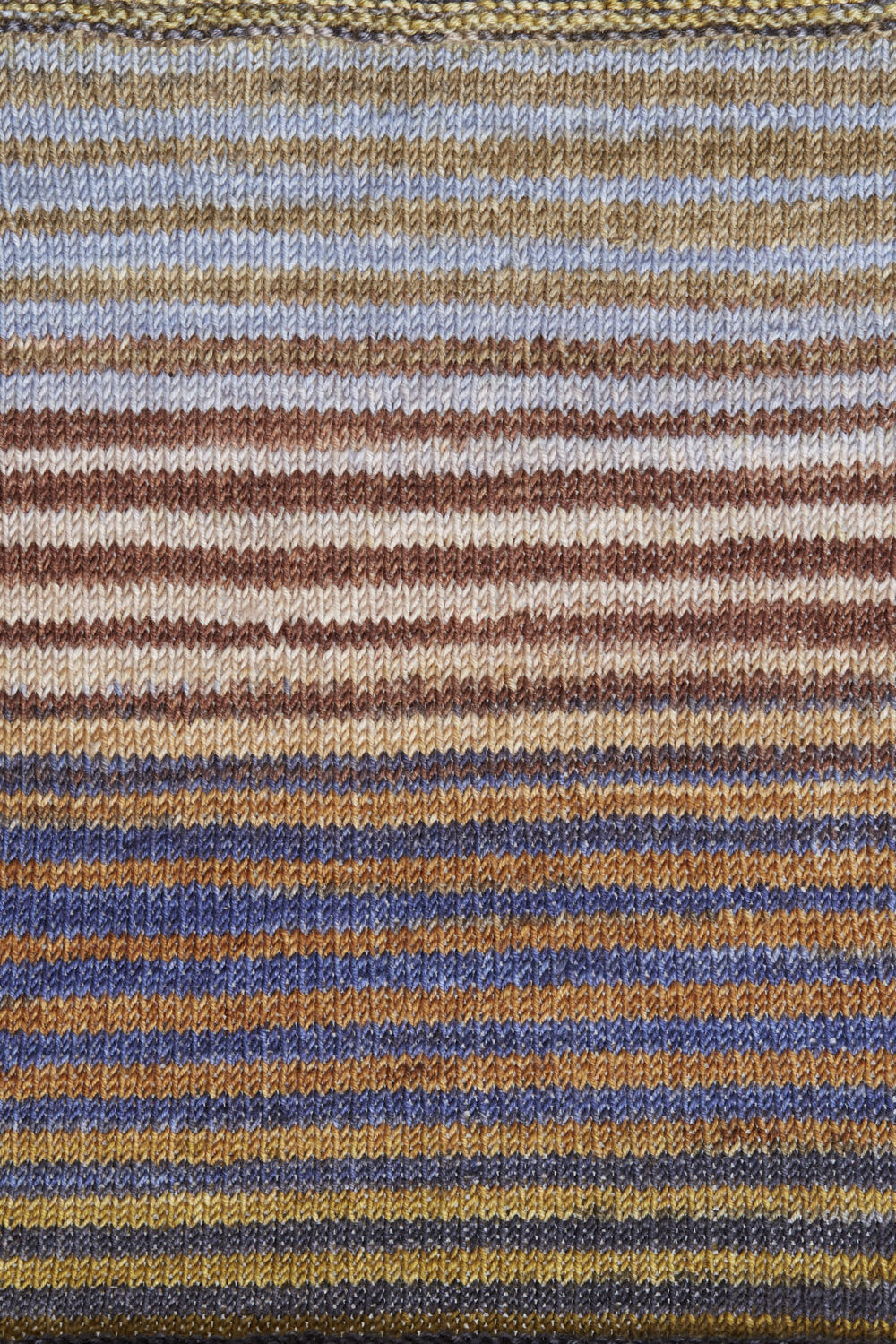 urth Yarns - Uneek Fingering