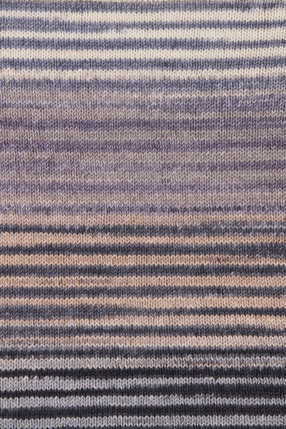 urth Yarns - Uneek Fingering