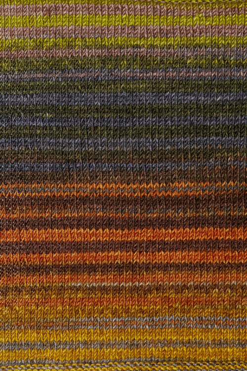 urth Yarns - Uneek Fingering