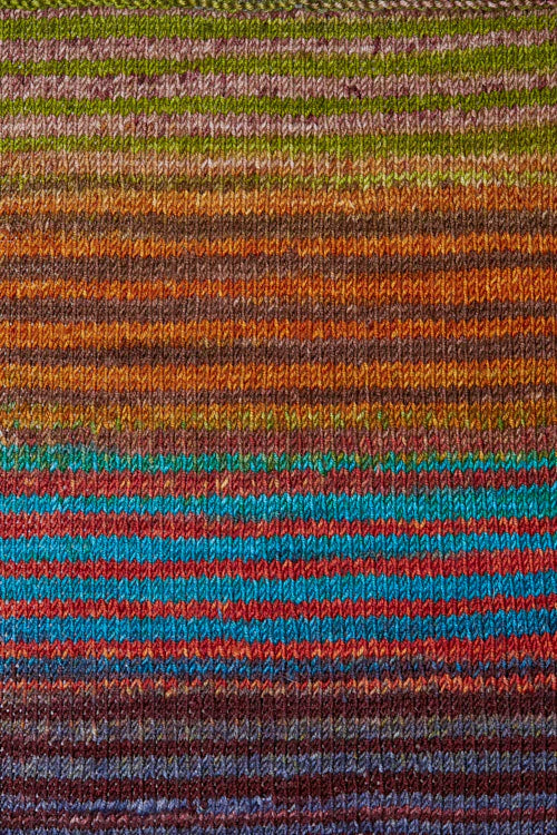 urth Yarns - Uneek Fingering