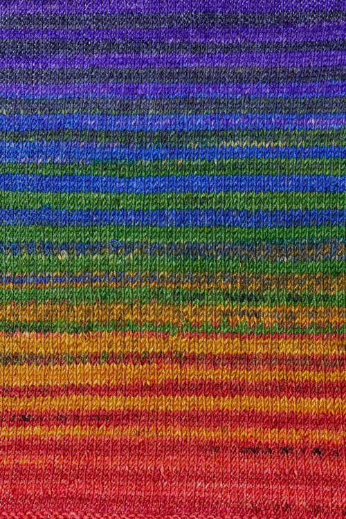 urth Yarns - Uneek Fingering