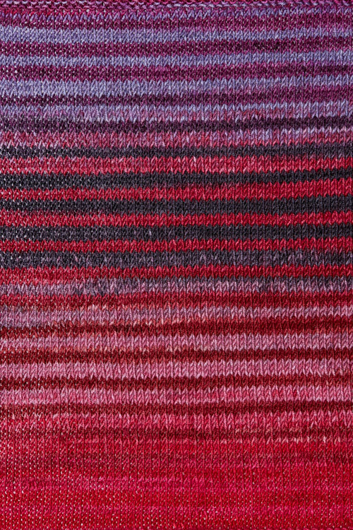 urth Yarns - Uneek Fingering