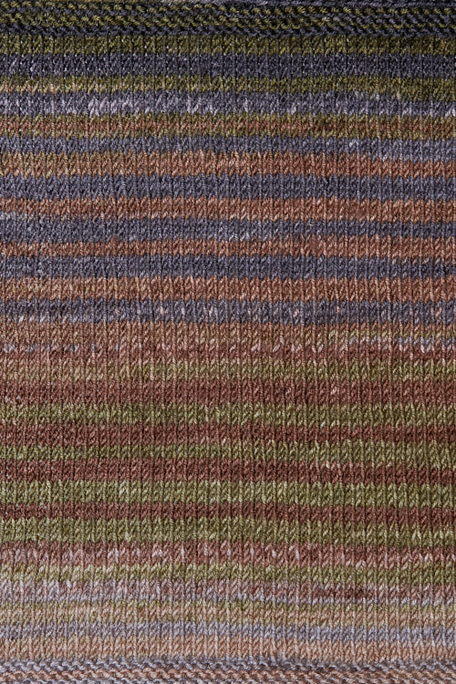 urth Yarns - Uneek Fingering