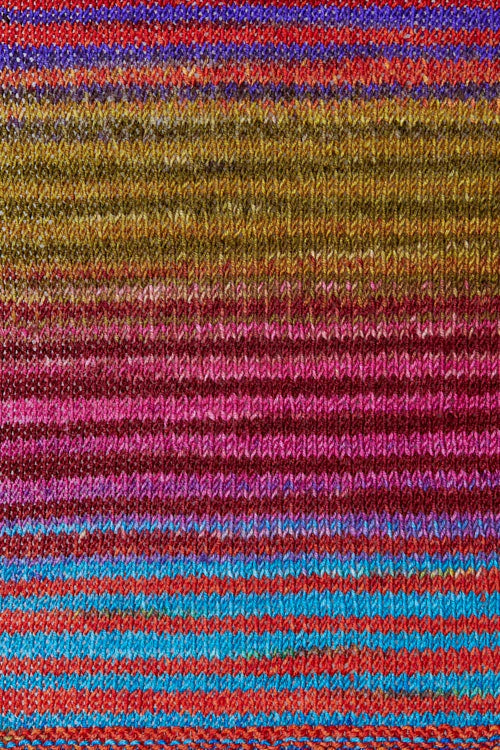 urth Yarns - Uneek Fingering