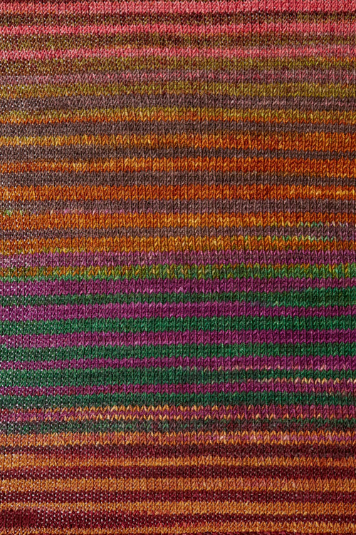 urth Yarns - Uneek Fingering