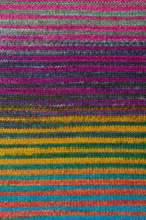 urth Yarns - Uneek Fingering