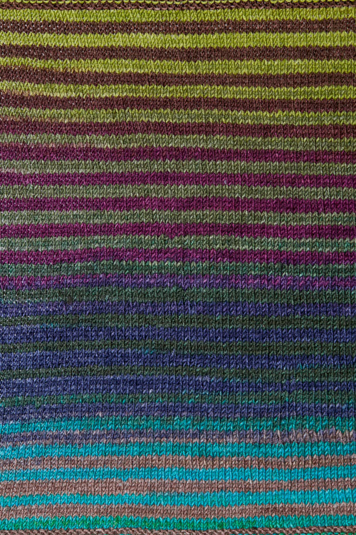 urth Yarns - Uneek Fingering