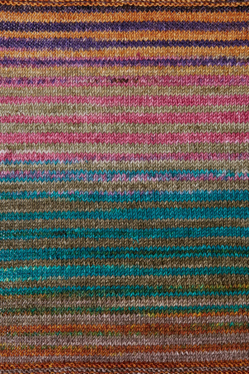 urth Yarns - Uneek Fingering