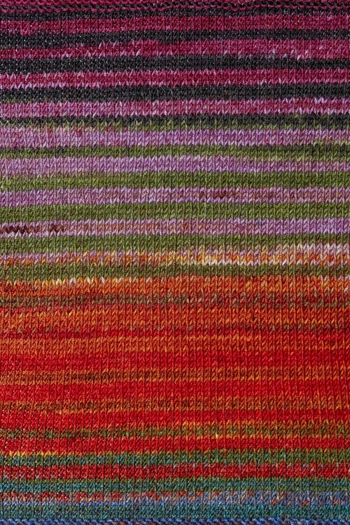urth Yarns - Uneek Fingering