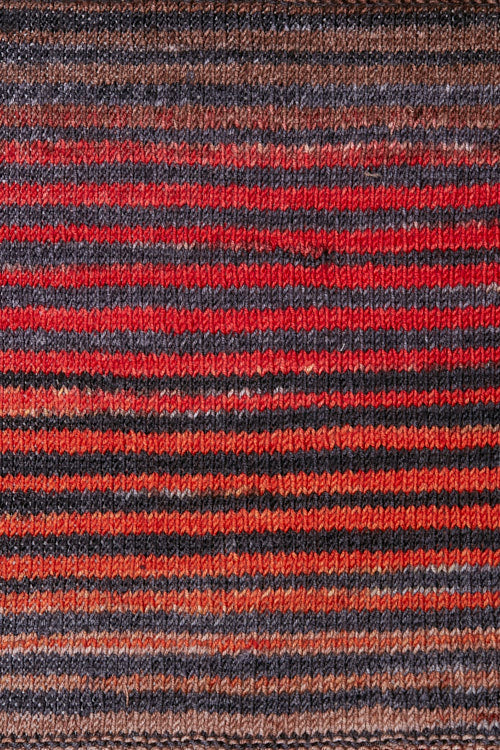 urth Yarns - Uneek Fingering