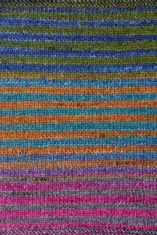 urth Yarns - Uneek Fingering