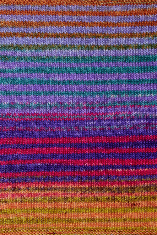 urth Yarns - Uneek Fingering