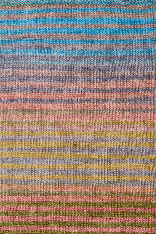 urth Yarns - Uneek Fingering