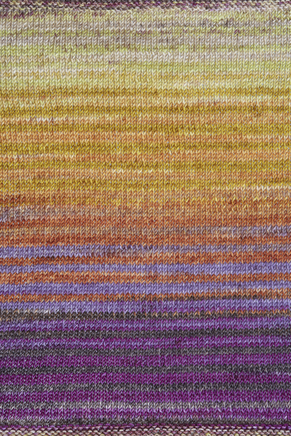 urth Yarns - Uneek Fingering