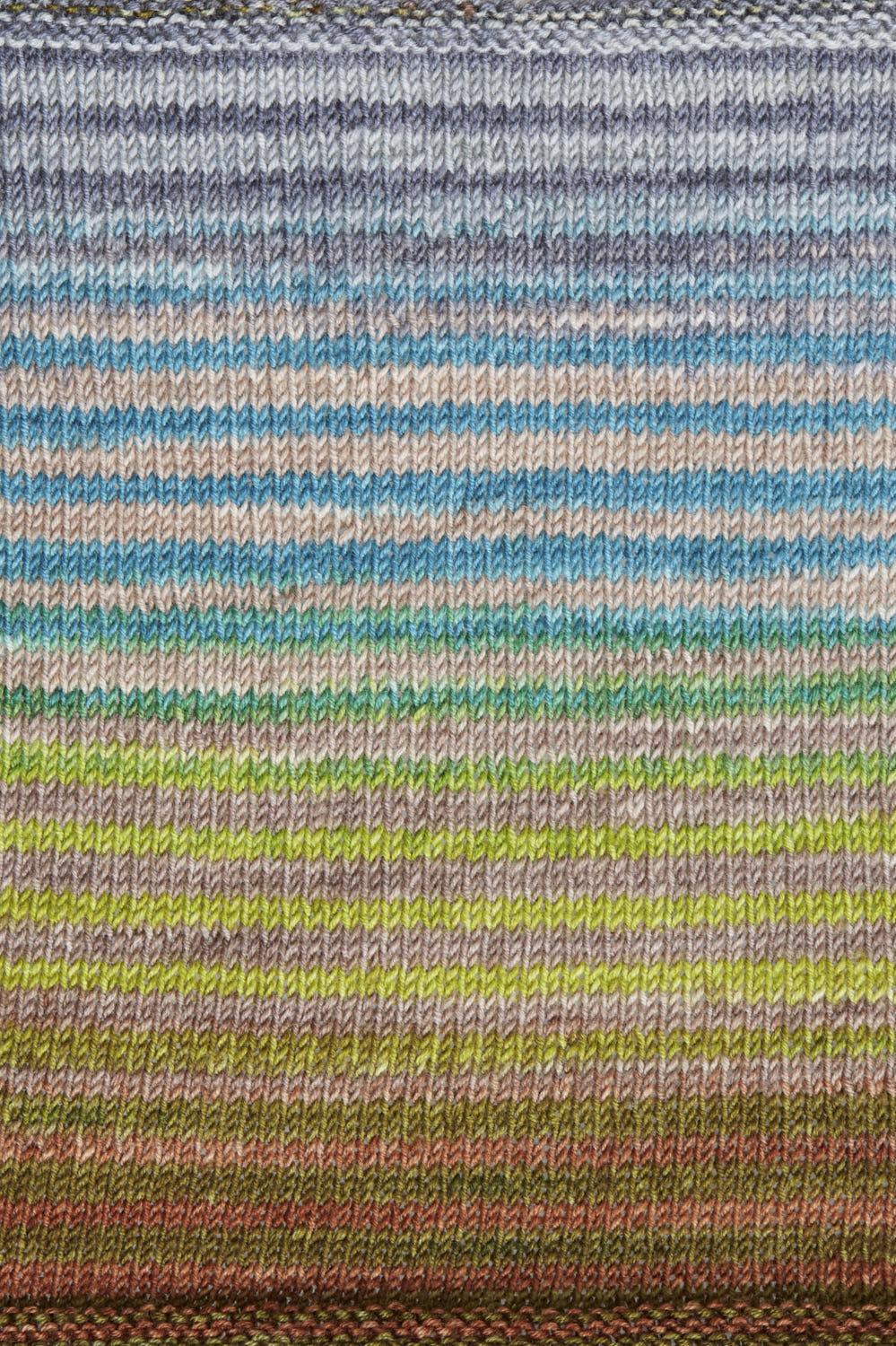 urth Yarns - Uneek Fingering