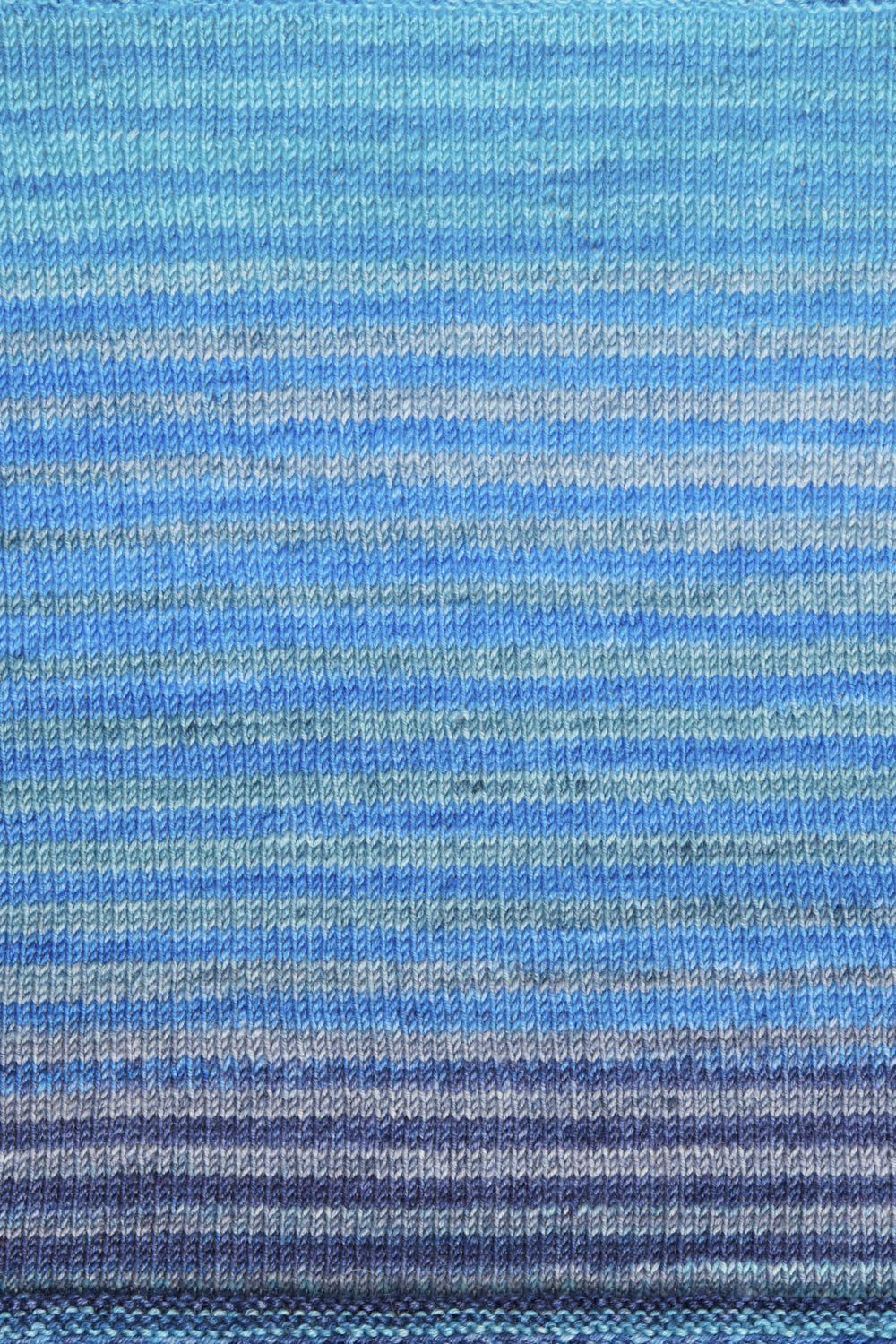 urth Yarns - Uneek Fingering